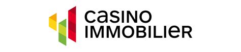 Banque De Credito No Cassino Immobilier