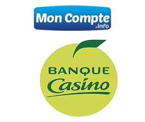 Banque O Casino Nao Surtaxe