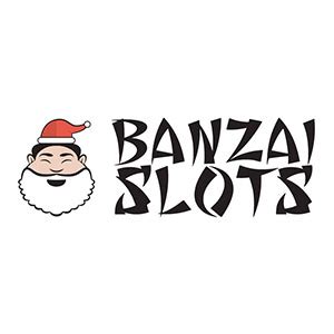 Banzaislots Casino Argentina