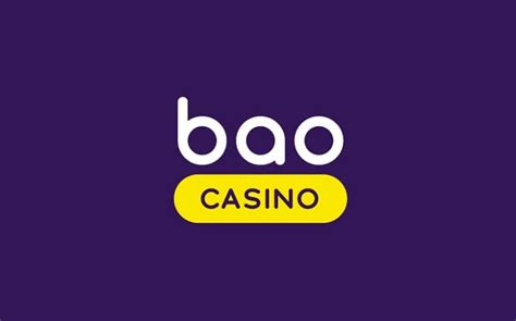 Bao Casino Online