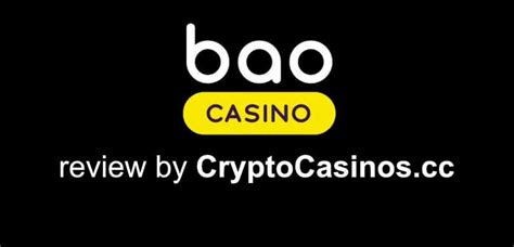 Bao Casino Paraguay