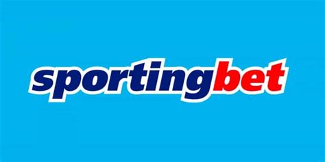 Bao Zu Po Sportingbet