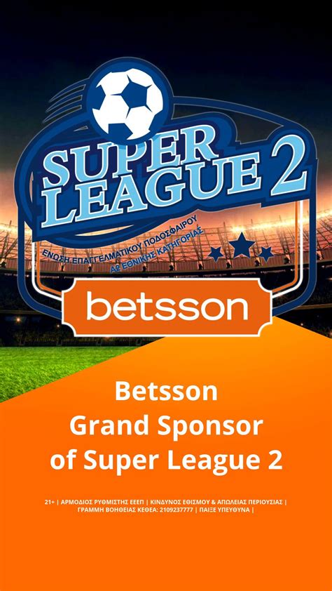 Bar Super Betsson