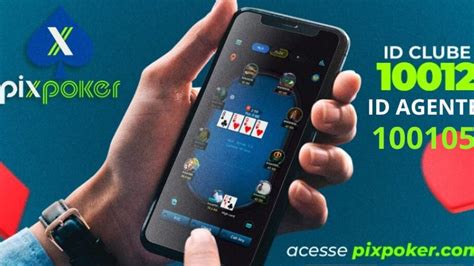 Baralho Novo App De Poker Revisao