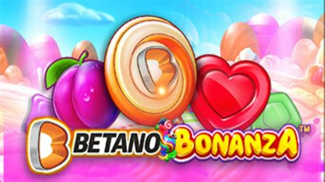 Barnyard Bonanza Betano