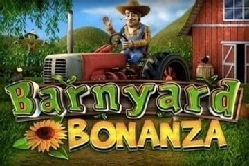 Barnyard Bonanza Novibet