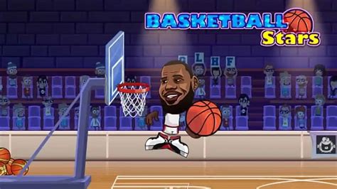 Basketball Star Review 2024