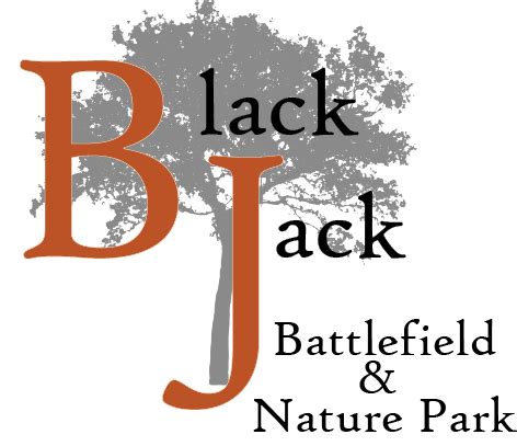 Batalha De Blackjack Baldwin City