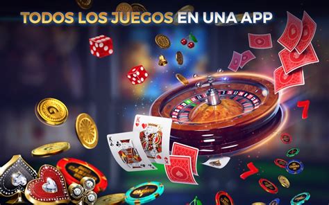 Batata Frita De Poquer Gratis Para Pokerist