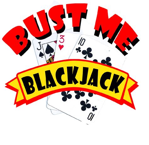 Bateu Me Blackjack