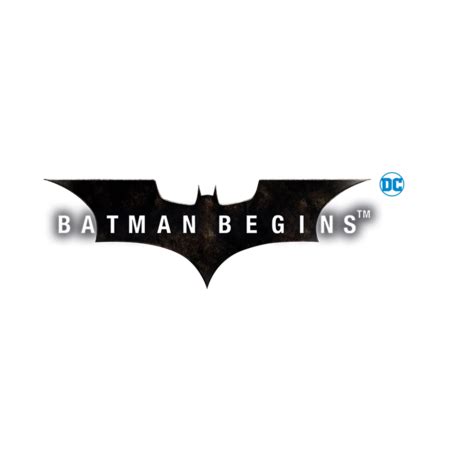 Batman Begins Betfair