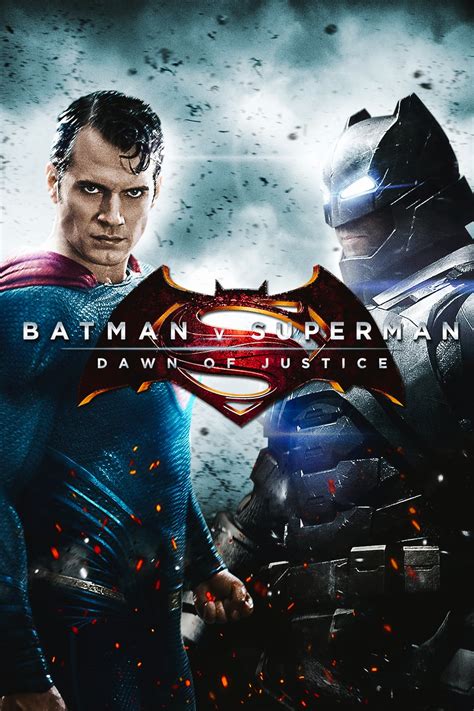 Batman Vs Superman Dawn Of Justice Sportingbet