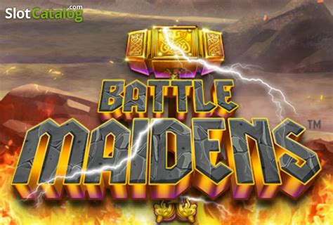 Battle Maidens Review 2024