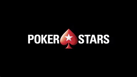 Battle Ops Pokerstars