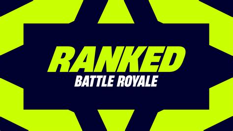 Battle Royal Brabet