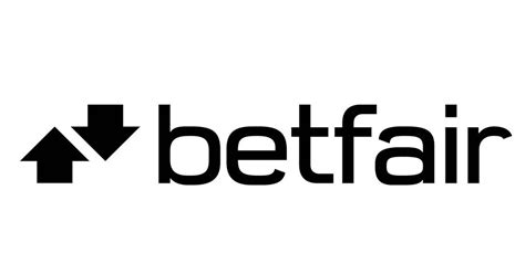 Battle Tanks Betfair