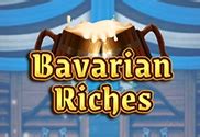 Bavarian Riches Brabet