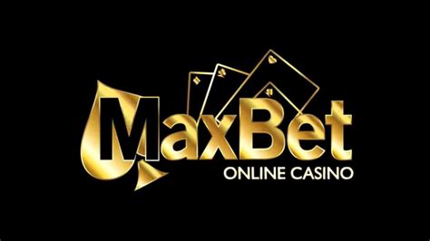 Baxbet Casino Mexico