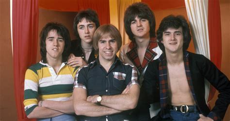 Bay City Rollers Casino Ns