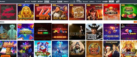 Bbet Casino Colombia