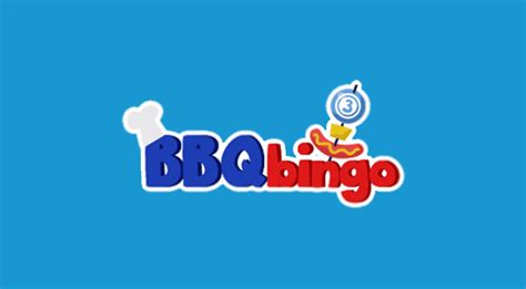 Bbq Bingo Casino Colombia