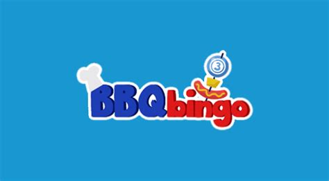 Bbq Bingo Casino Login