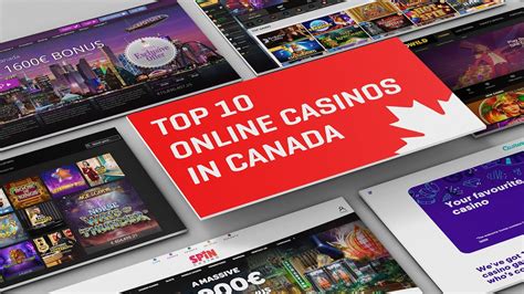 Bc Casino Online Canada