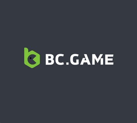 Bc Club Casino Login