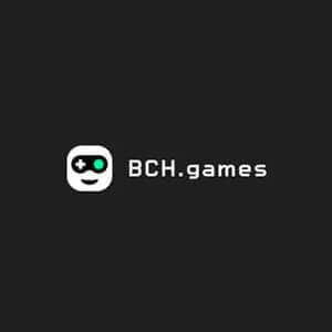 Bchgames Casino Review