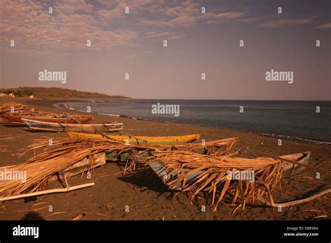 Beach Party Betano