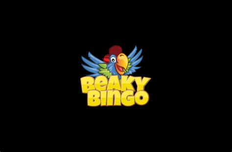 Beaky Bingo Casino App