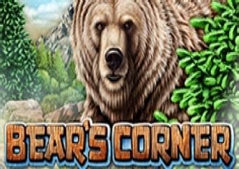 Bears Corner Leovegas