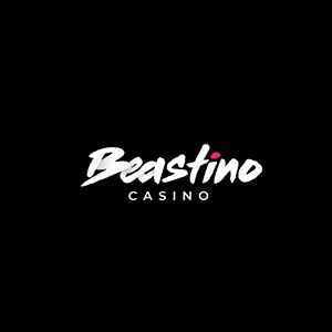 Beastino Casino App