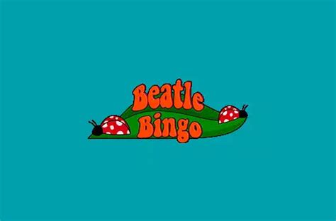 Beatle Bingo Casino Apk