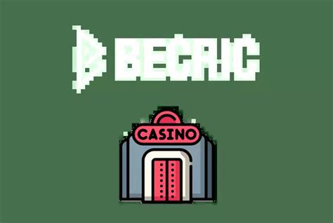 Becric Casino Venezuela