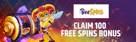 Bee Spins Casino Brazil
