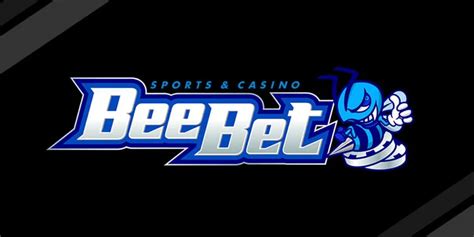 Beebet Casino Haiti