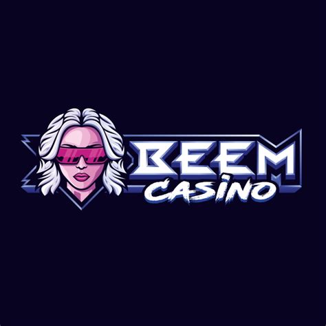 Beem Casino Haiti