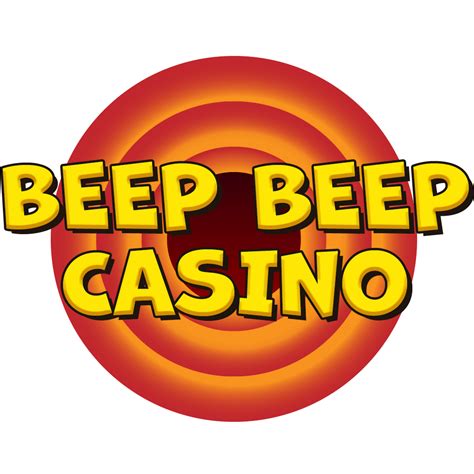Beep Beep Casino Brazil