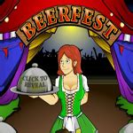 Beerfest Casino