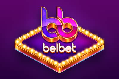 Belbet Casino Online
