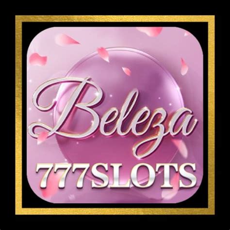 Beleza Brasileira Slot De Bonus