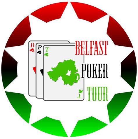 Belfast Poker