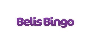 Belisbingo Casino Bonus