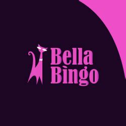 Bellabingo Casino Login