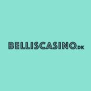 Belliscasino