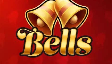 Bells Holle Games Bwin