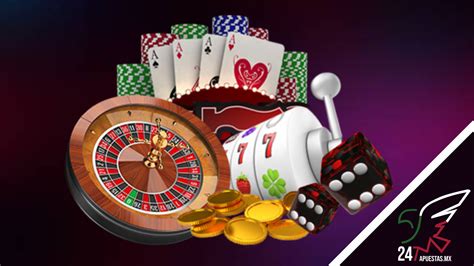 Belo Casinos Online