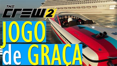 Belterra Jogo De Barco