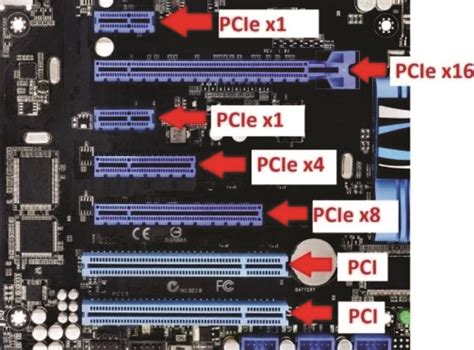 Bem Ecra De Tamanho De Slot De Design